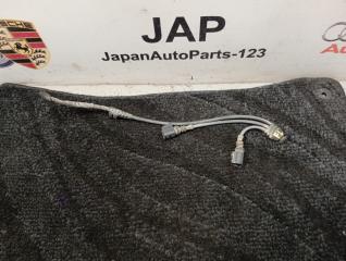 Проводка ABS передняя левая Audi A5 24.07.2012 контрактная Проводка ABS передняя левая Audi A5 24.07.2012
