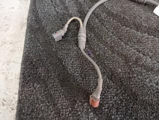 Проводка ABS задняя правая A4 2009