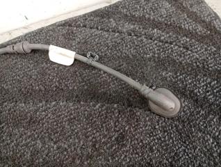 Проводка ABS задняя правая Audi A4