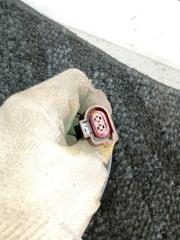 Проводка ABS задняя правая A4 2009