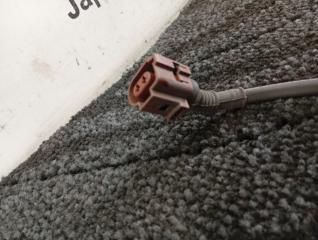 Проводка ABS задняя правая A4 2009