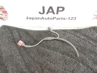 Проводка ABS задняя левая Audi A4 2009 контрактная Проводка ABS задняя левая Audi A4 2009