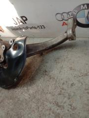 Кулак поворотный передний правый Audi A7