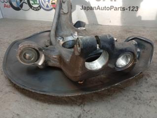 Кулак поворотный передний правый A7 2011