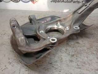 Кулак поворотный передний правый A7 2011