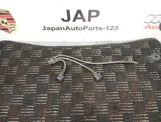 Проводка ABS передняя левая Audi A4 2013 контрактная Проводка ABS передняя левая Audi A4 2013