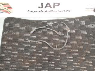 Проводка ABS передняя правая Audi A4 2013