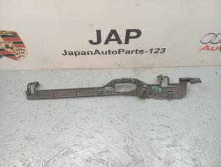 Запчасть кабель канал задний Mercedes-Benz C-200 2001