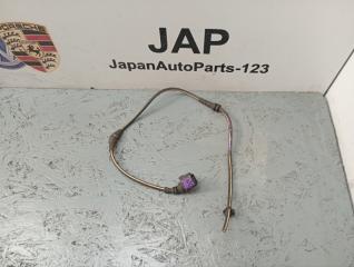 Проводка ABS передняя правая Volkswagen Sharan 2012