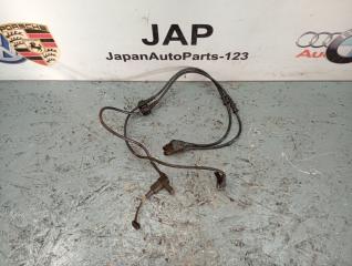 Проводка ABS передняя правая Mercedes-Benz Viano 2007