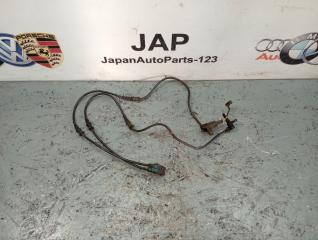 Проводка ABS передняя левая Mercedes-Benz Viano 2007