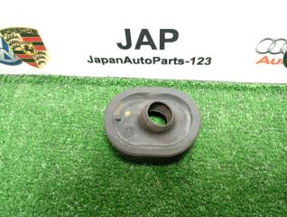 Запчасть пыльник рулевой колонки передний Porsche Cayene 2004