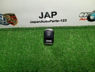 Запчасть кнопка стеклоподъемника задняя правая Mercedes-Benz C 200 Kompressor 2008