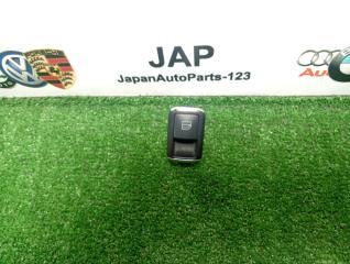 Запчасть кнопка стеклоподъемника задняя правая Mercedes-Benz C 200 Kompressor 2007