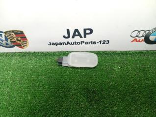 Запчасть плафон Mercedes-Benz C-200 2001