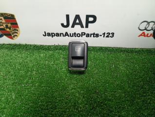 Запчасть кнопка стеклоподъемника передняя левая Mercedes-Benz C 200 Kompressor 2008