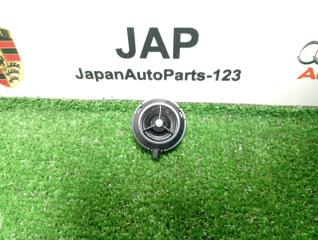 Запчасть динамик передний левый Mercedes-Benz C 200 Kompressor 2008