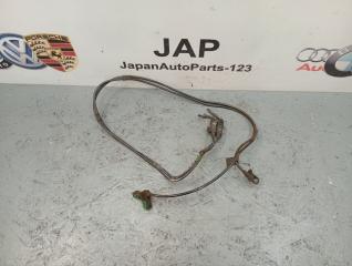 Проводка ABS задняя правая Mercedes-Benz Viano 2007