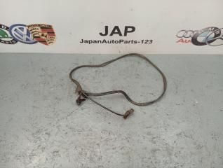 Проводка ABS задняя левая Mercedes-Benz Viano 2007