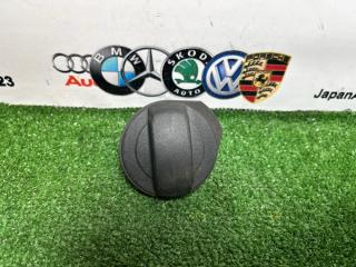 Крышка топливного бака Audi A4 2009