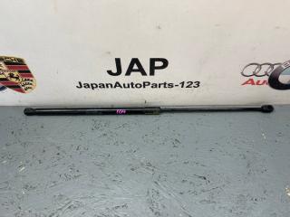 Амортизатор капота Mercedes-Benz C 200 Kompressor 2007