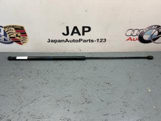 Амортизатор капота Audi A4 2009