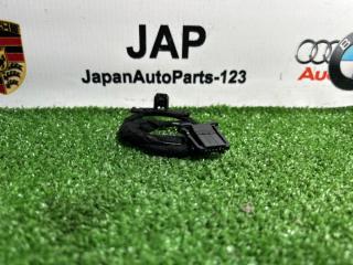 Разъем Audi A5 2009