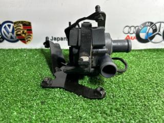 Насос водяной Audi A6 2012 контрактная Насос водяной Audi A6 2012