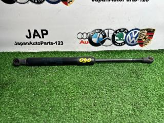 Амортизатор капота Audi Q5 2010