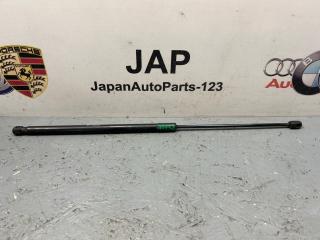 Амортизатор капота правый Mercedes-Benz C 200 Kompressor 2008