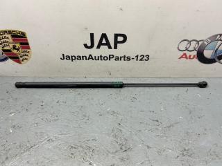 Амортизатор капота Mercedes-Benz C 200 Kompressor 2008