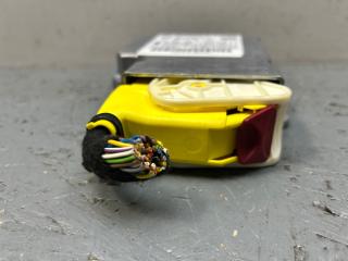 Блок управления airbag A4 2009