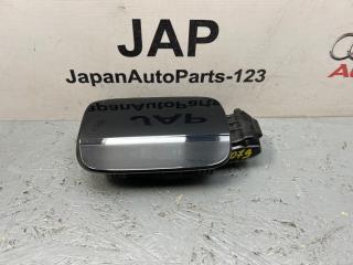 Лючок бензобака Audi A4 2013 8K0809999A контрактная