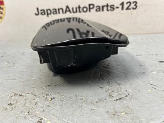 Лючок бензобака A4 2013