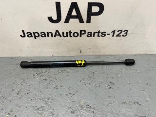 Амортизатор капота Audi A7 2011 4G8823359A контрактная