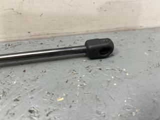 Амортизатор капота A7 2011