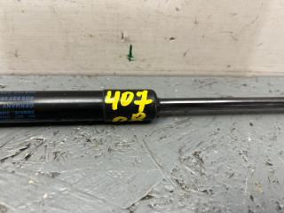 Амортизатор капота Audi A7