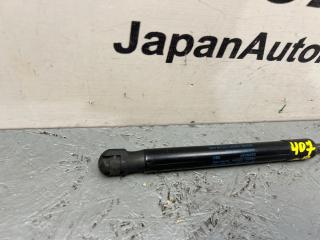 Амортизатор капота A7 2011