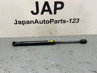 Амортизатор капота A7 2011