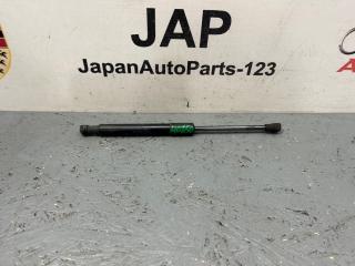 Амортизатор капота Audi Q5 2013