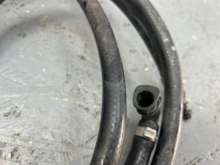 Шланг омывателя фар Audi Q5