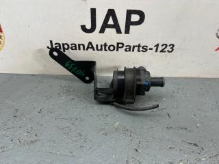 Насос водяной Audi A5 2009 контрактная Насос водяной Audi A5 2009