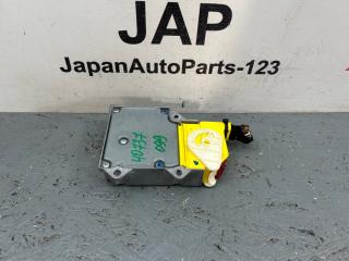 Блок управления airbag Audi A5 2009