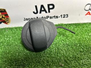 Крышка топливного бака A4 2013