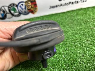 Крышка топливного бака Audi A4