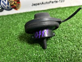 Крышка топливного бака A4 2013