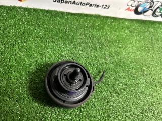 Крышка топливного бака A4 2013