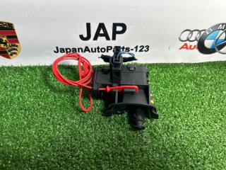 Активатор лючка бензобака Audi Q5 2010 8K0862153H контрактная