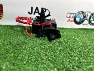 Активатор лючка бензобака Q5 2010