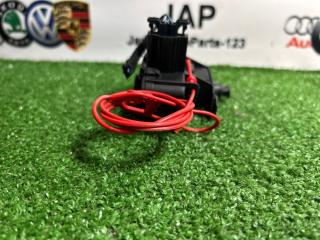 Активатор лючка бензобака Q5 2010